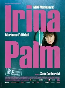 Irina Palm (2007) [Re-UP]