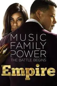 Empire S04E16