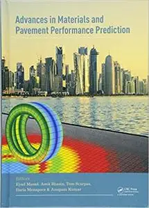 Advances in Materials and Pavement Prediction