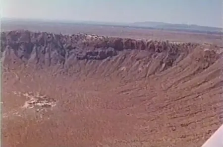 Target... Earth? (1980)