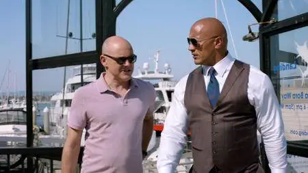 Ballers S03E03