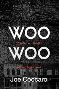 «Woo Woo» by Joe Coccaro