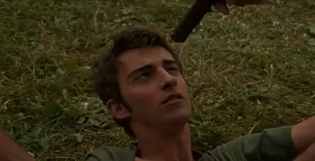 La Faida (2011)