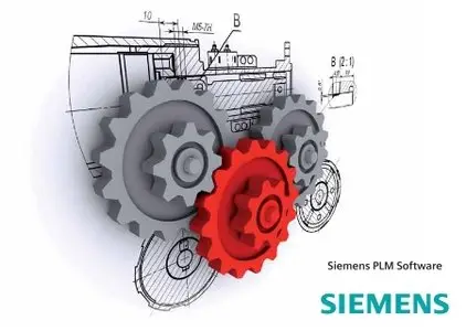 Siemens PLM NX 8.5.1.3 MP01 Update