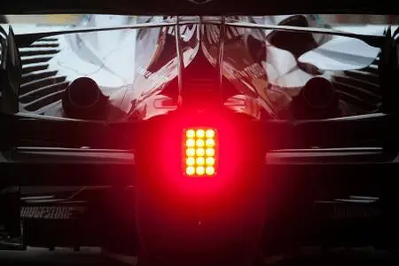 Schlegelmilch Photography F1 2008 03 Bahrain