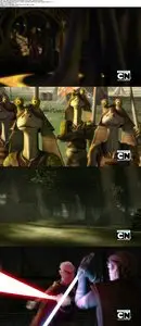 Star Wars: The Clone Wars S04E04