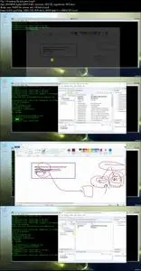 LDAP Directory Services Administration in Layman Approach
