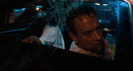 Inferno (2016)