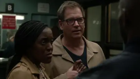 Bull S04E04