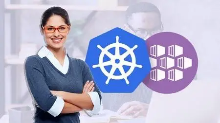 Azure Kubernetes Service - AKS - Zero to Hero admin
