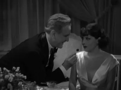 The Half Naked Truth (1932)