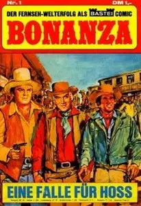 Bonanza 01-20