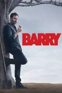 Barry S03E06