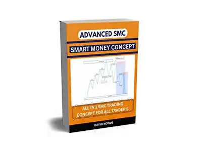 SMART MONEY CONCEPT