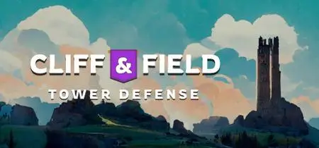 Cliff And Field Tower Defense (2023)