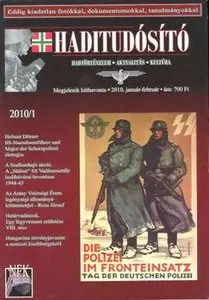 Haditudosito 2010-01