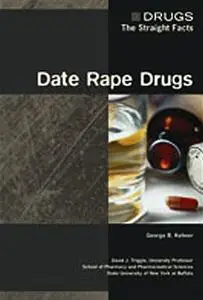 Date Rape Drugs (Repost)