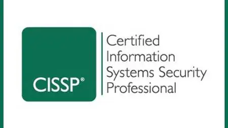 CISSP Bootcamp course - Domain 3 & 4