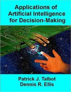 Applications of Artificial Intelligence for Decision-Making