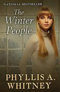 «The Winter People» by Phyllis Whitney