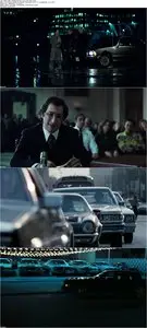 Thief (1981)