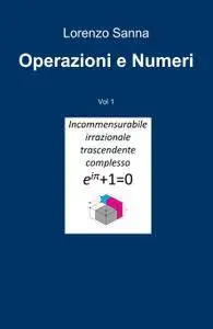 Operazioni e Numeri