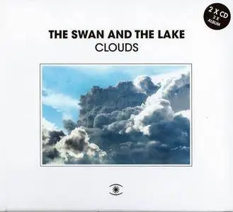 The Swan And The Lake - Clouds (2017) & Moments (2016)