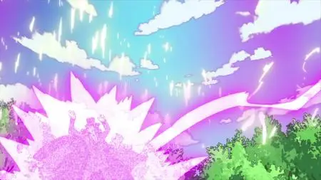 Kakuchou Shoujo Kei Trinary BD BOX TV  SP Kakuchou Shoujo Kei Trinary 13  (BD 1920x1080 x 264 Flac mkv" yEnc