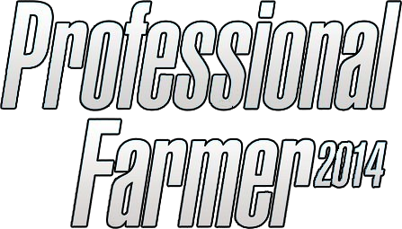 Professional Farmer (2014) Platinum Edition