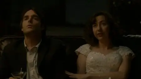 The Last Man On Earth S01E05 (2015)