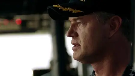 The Last Ship S05E04