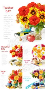 Teacher day 2