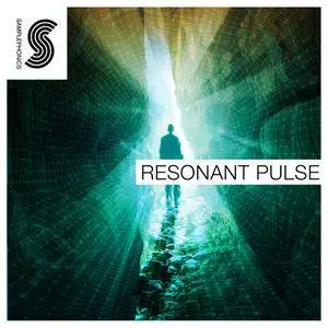 Samplephonics Resonant Pulse MULTiFORMAT