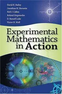Experimental Mathematics in Action (Repost)