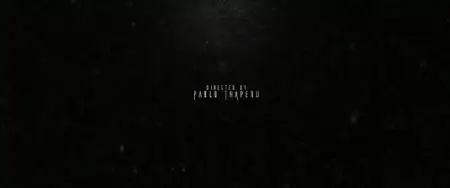 ZeroZeroZero S01E06