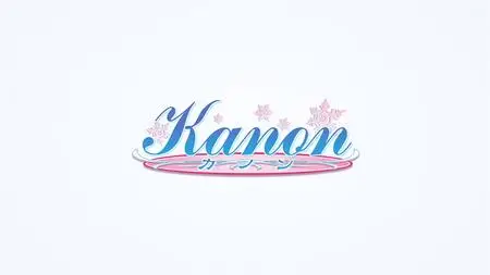 Kanon - TV  SP  - " Kanon - 23 (BD 1920x1080 x 264 2Audio mkv" yEnc