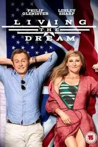 Living the Dream S02E06