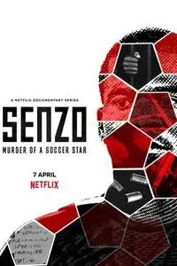 Senzo: Murder of a Soccer Star S01E05