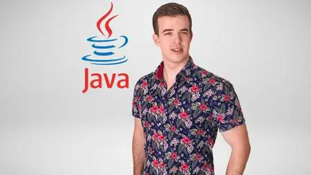Java from Zero to First Job, Practical Guide, 1000+ examples