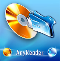 AnyReader 3.5.703
