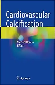 Cardiovascular Calcification