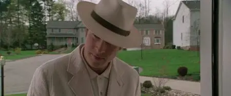 Dogma (1999)