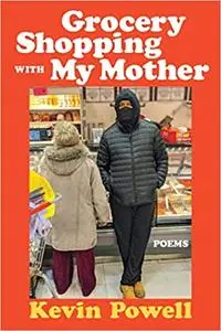 Grocery Shopping with My Mother