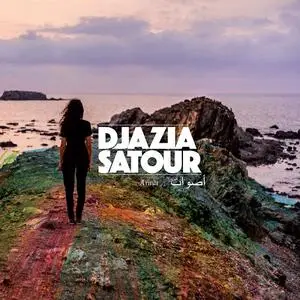 Djazia Satour - Aswât (2018)