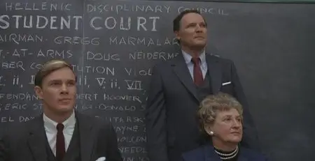 Animal House (1978)