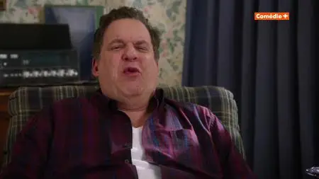 The Goldbergs S05E14