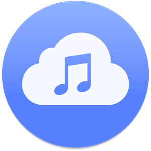 4K YouTube to MP3 Pro 5.1.1