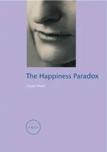 The Happiness Paradox (FOCI)