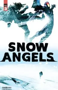Snow Angels 007 (2021) (digital) (Son of Ultron-Empire