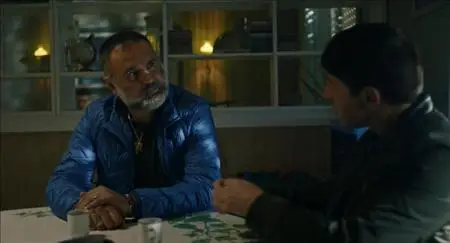 Gomorra - La Serie S05E09